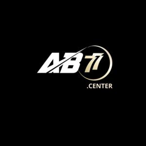 AB77 Center