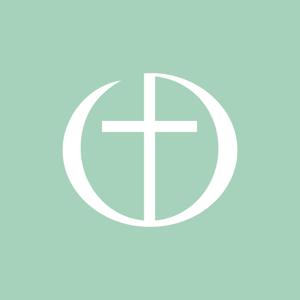 FeG Lüdenscheid Predigtpodcast