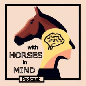 With Horses in Mind