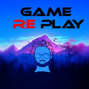 Game REPlay