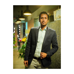 contemporary social values and cultural changes in Bangladesh