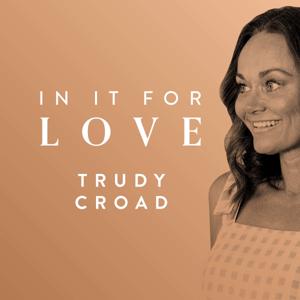 In It For Love