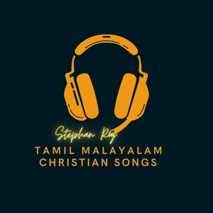 Stephan Raj - Tamil Mlayalam
