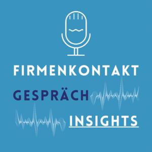 FKG Insights - Dein Karrierekompass