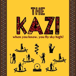 The Kazi