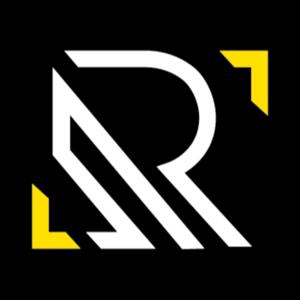 Foto Ruano