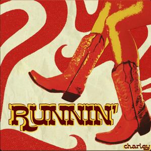 Runnin'
