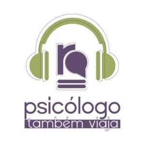 Psicólogo também viaja...