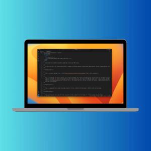 Podcast Show Notes – rendering tests