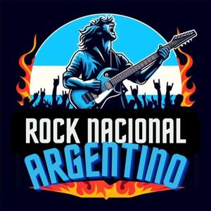 Rock Nacional Argentino