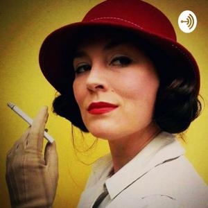 RÁDIO TELÚRICA BY JEYNE
