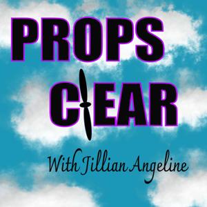 Props Clear