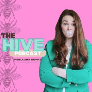 The Hive