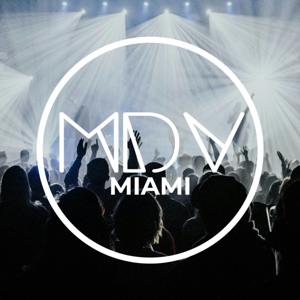 Lo Mejor De MDV Miami