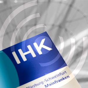 IHK Würzburg-Schweinfurt