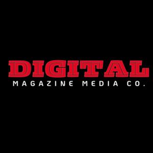 Digitalmag Radio