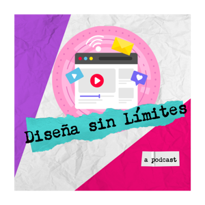 Diseña sin Límites