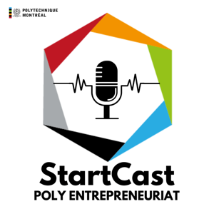 StartCast