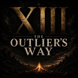 The Outlier’s Way