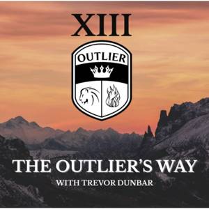 The Outlier’s Way
