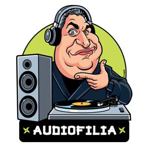 El Podcast del Capo