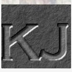 KJRN Featured Live Games