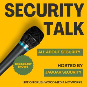 Security Talk