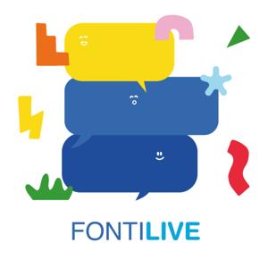 Fonti Live