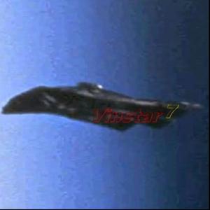 Vinstar7 Satellite Radio Network