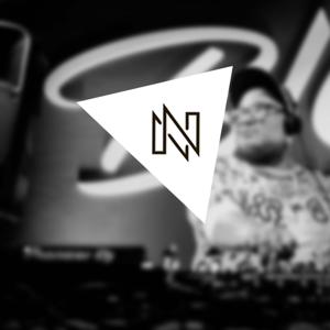 DJ Noa Naoki