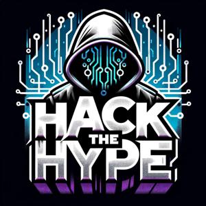 Hack the Hype