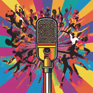 The Queering of Reggaetón