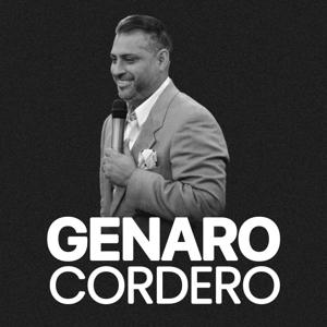 Genaro Cordero