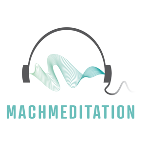 Mach Meditation