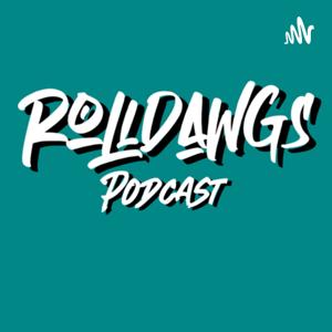 Rolldawgs Podcast