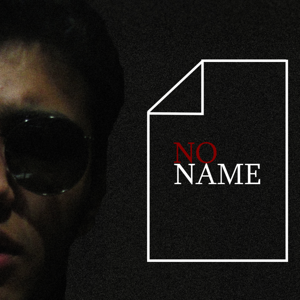 No Name