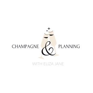 Champagne & Planning