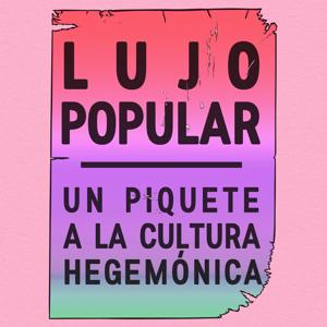 Lujo Popular