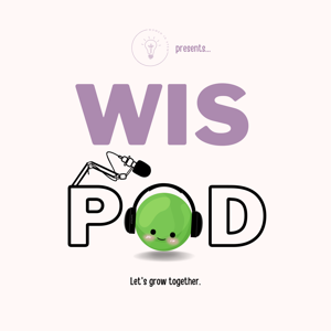 WISPod
