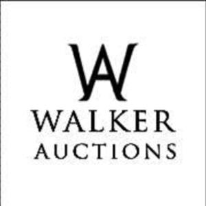 Time To Sell with Walker Auctions