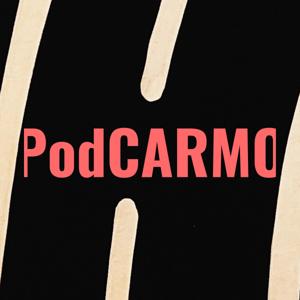 PodCARMO