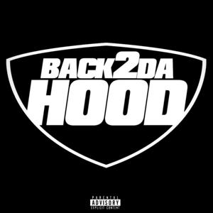 Back2DaHood ™️