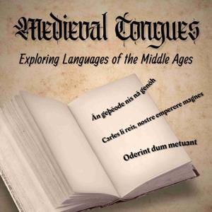 Medieval Tongues