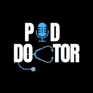 Pod Doctor