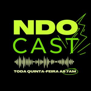 NDO CAST