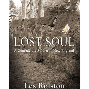 The lost soul