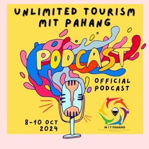 UNLIMITED TOURISM MIT PAHANG