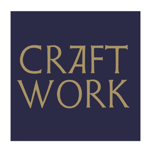 Craftwork