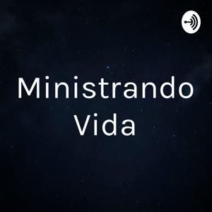 Ministrando Vida