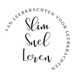 Slim Snel Leren